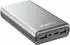 VARTA Power Bank FAST ENERGY 20000