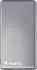 VARTA Power Bank FAST ENERGY 20000