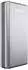 VARTA Power Bank FAST ENERGY 20000