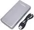 VARTA Power Bank FAST ENERGY 20000