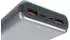 VARTA Power Bank FAST ENERGY 20000