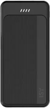 ISY Powerbank