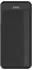 ISY IPP-10000-C-BK