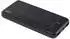 ISY IPP-10000-C-BK