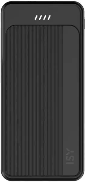 ISY IPP-10000-C-BK