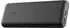 Anker Tech Anker PowerCore 20100 mAh schwarz