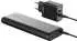 Anker Tech Anker PowerCore 20100 mAh schwarz