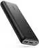 Anker Tech Anker PowerCore 20100 mAh schwarz