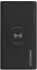 RealPower PB-8000 wireless