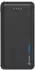 Xlayer Micro 20000 mAh Schwarz