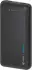 Xlayer Micro 20000 mAh Schwarz
