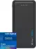 Xlayer Micro 20000 mAh Schwarz