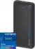Xlayer Micro 20000 mAh Schwarz