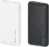 Xlayer Micro 20000 mAh Schwarz