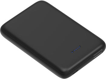 Xlayer Powerbank Wireless Charger 5000 mAh (217434)