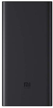 Xiaomi Mi Wireless Power Bank 10000mAh