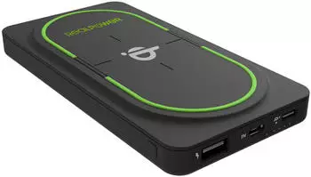 RealPower PB-10000 Wireless