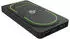 RealPower PB-10000 Wireless