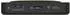 RealPower PB-10000 Wireless