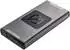 Goal Zero Power bank Sherpa 100PD 6400mAh