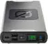 Goal Zero Power bank Sherpa 100PD 6400mAh