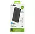 SBS Mobile TTBB10000FAST