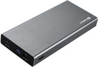 Sandberg Powerbank Usb-c Pd 100w 20000