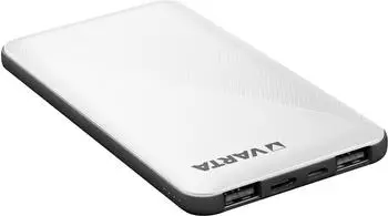 VARTA Power Bank ENERGY 5000