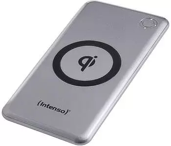 Intenso WPD10000