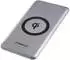 Intenso WPD10000