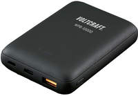 Voltcraft Powerbank WPB-10000