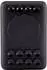 Voltcraft Powerbank WPB-10000