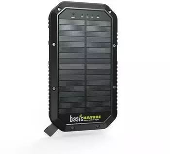 Relags BasicNature 20