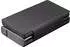 Sandberg Solar 4-Panel Powerbank 25000