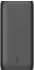 Belkin BOOST CHARGE USB-C PD Powerbank 20K Schwarz
