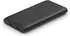 Belkin BOOST CHARGE USB-C PD Powerbank 20K Schwarz