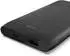 Belkin BOOST CHARGE USB-C PD Powerbank 20K Schwarz