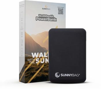 SunnyBAG compact10000