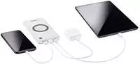 VARTA Wireless Power Bank 10000 mAh