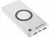 VARTA Wireless Power Bank 10000 mAh