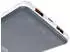 VARTA Wireless Power Bank 10000 mAh