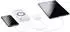 VARTA Wireless Power Bank 10000 mAh