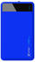 Xlayer Colour Line 4000 mAh blau