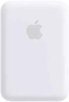 Apple Externe MagSafe Batterie