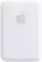 Apple Externe MagSafe Batterie