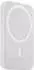 Apple Externe MagSafe Batterie