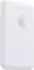Apple Externe MagSafe Batterie