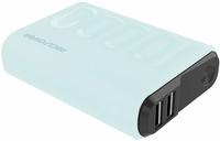 RealPower Powerbank PB-10000 PD+ Nutopia 10.000mAh