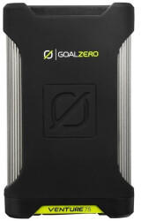 Goal Zero Venture 75