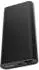 4smarts Enterprise 2 20000 mAh Schwarz